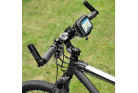 Руль для велосипеда Руль для велосипеда